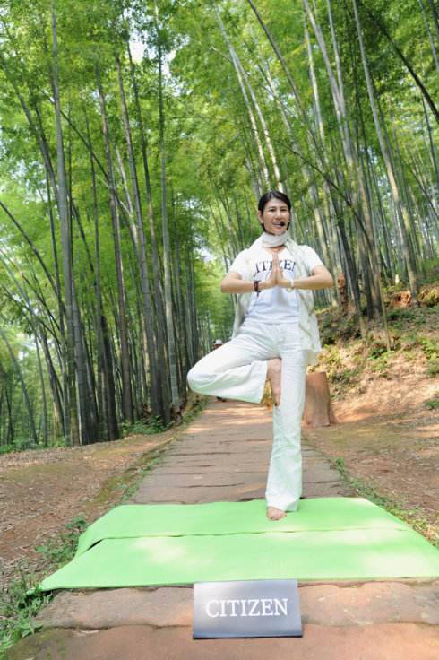 硕士学位证图片